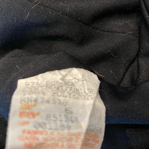 Top - Picture 5 of 6